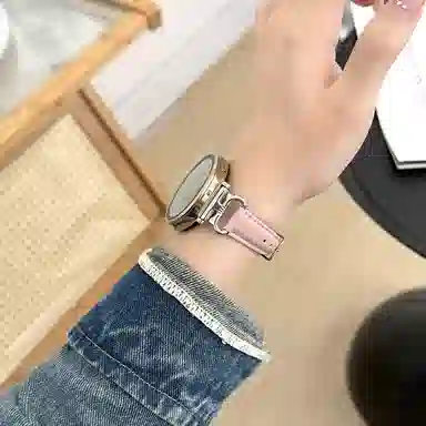 CHENSONG GT4gt3watch4Pro