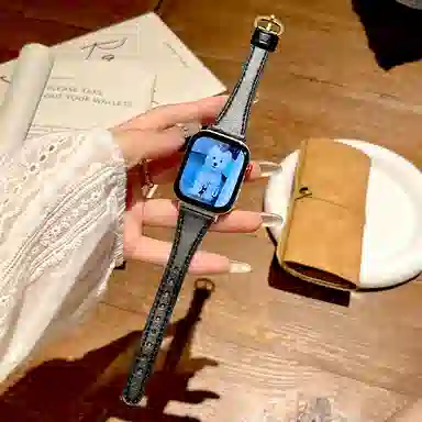 CHENSONG watchfit3fit2