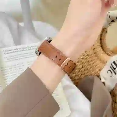 CHENSONG iwatchS9s1087654