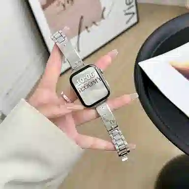 CHENSONG watchfit3fit2 ins