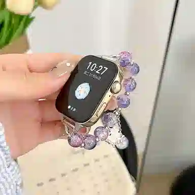 CHENSONG watchfit3fit2new ins