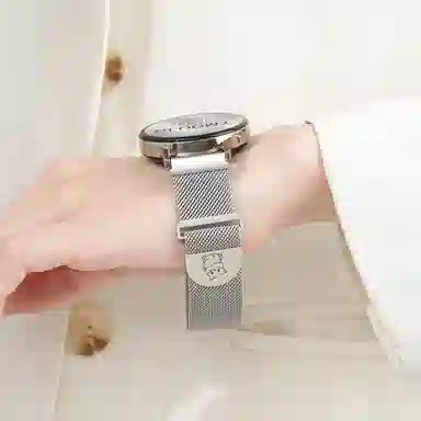 CHENSONG -22mm gt4GT3watch43pro