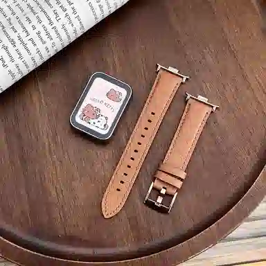 CHENSONG 8Pro7Pro