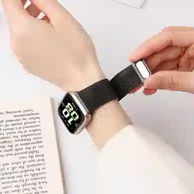 CHENSONG watch fit3FIT21