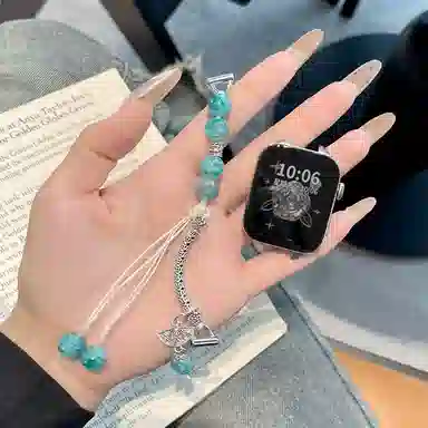 CHENSONG watchfit3fit2newmini
