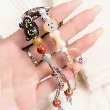 CHENSONG GT43watch4proGT2