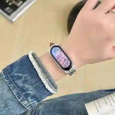 CHENSONG 873456NFC