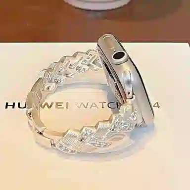 CHENSONG 206mm Apple Watch9iwatch10SE