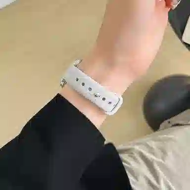 CHENSONG S10iwatch9applewatch7654se