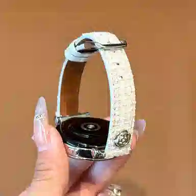 CHENSONG GT54gt3watch4Progt5pro414246mm