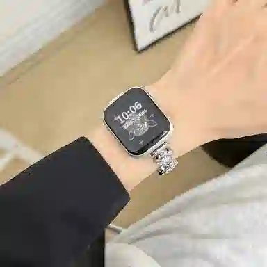 CHENSONG iwatchS9876 ins