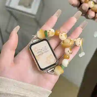 CHENSONG watchfit3fit2mini