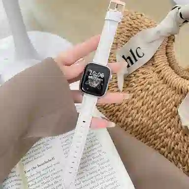 CHENSONG iwatchS9s1087654