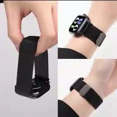 CHENSONG iqoovivowatch gt3esimwatch21