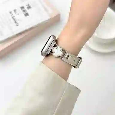 CHENSONG iwatchS10applewatchs9876543