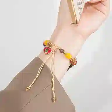 CHENSONG watch4proredmi23