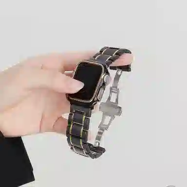 CHENSONG iwatchs9ultra