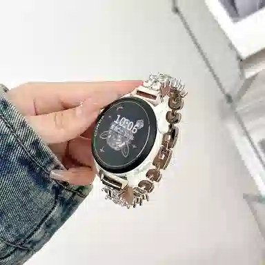 CHENSONG corospace3PACE2APEX22pro