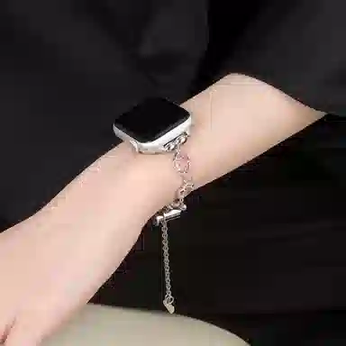 CHENSONG iwatchs9se867 4145mm
