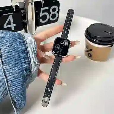 CHENSONG iwatchS10applewatch8s7s976543