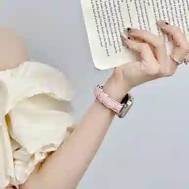 CHENSONG iwatch9applewatch87654534