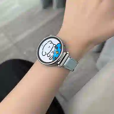 CHENSONG GT5Progt4gt3watch4