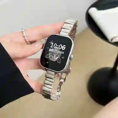 CHENSONG watch43redmi2