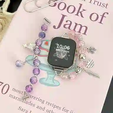 CHENSONG watchfit3fit2new ins