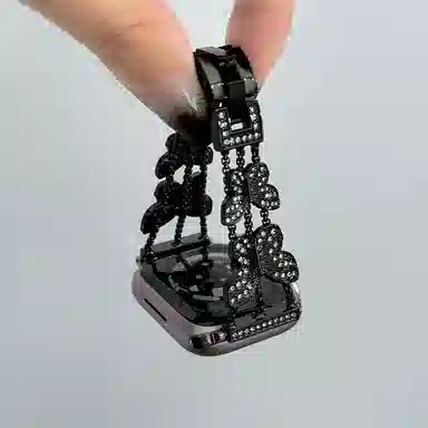 CHENSONG S10iwatchS9applewatch876543se