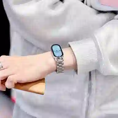 CHENSONG 206mm 98769prowatch54