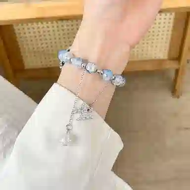 CHENSONG watchfit3fit2mini