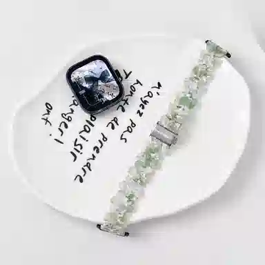 CHENSONG watch4redmi watch432