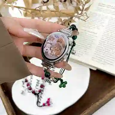 CHENSONG GT4gt3watch4ProGS4