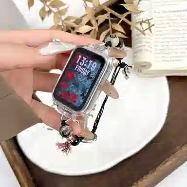 CHENSONG 8pro7pro