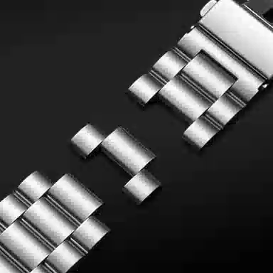 CHENSONG 8pro8watch47pro3