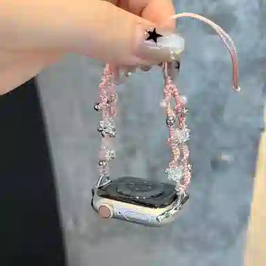 CHENSONG iwatchS9applewatch