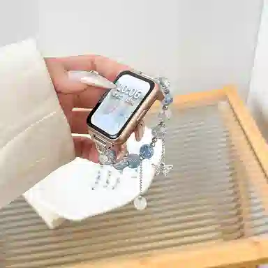 CHENSONG watchfit3fit2mini