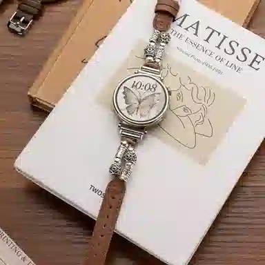 CHENSONG gt3prowatch3progt4GT2pro