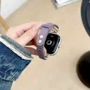 CHENSONG watch4redmiwatch23