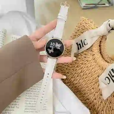 CHENSONG GT4gt3watch4Pro