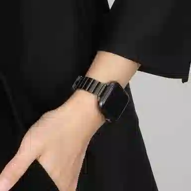 CHENSONG applewatchiwatch9S7865