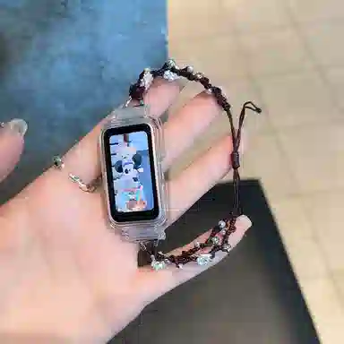 CHENSONG Fit3SamsungGalaxyfit3