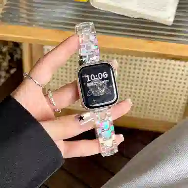 CHENSONG iwatchS9pcapplewatch9876