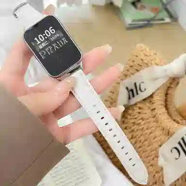CHENSONG 8pro7pro
