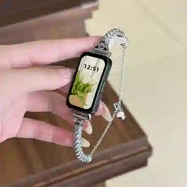 CHENSONG FIT2watchfit1watch
