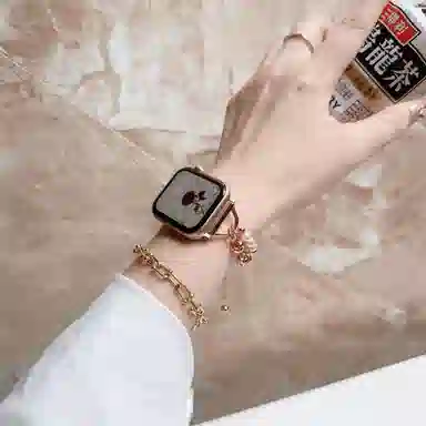 CHENSONG watchfit3fit2