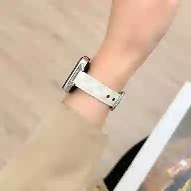 CHENSONG watchfit3fit2
