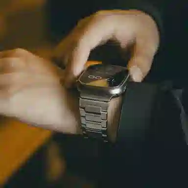CHENSONG AppleWatchUltraS9