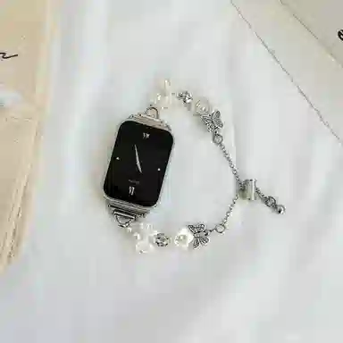 CHENSONG 8pro7Pro2 ins