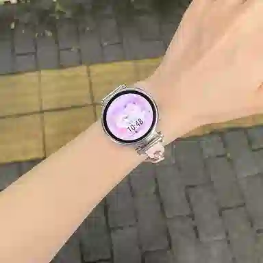 CHENSONG GT4gt3watch4Pro